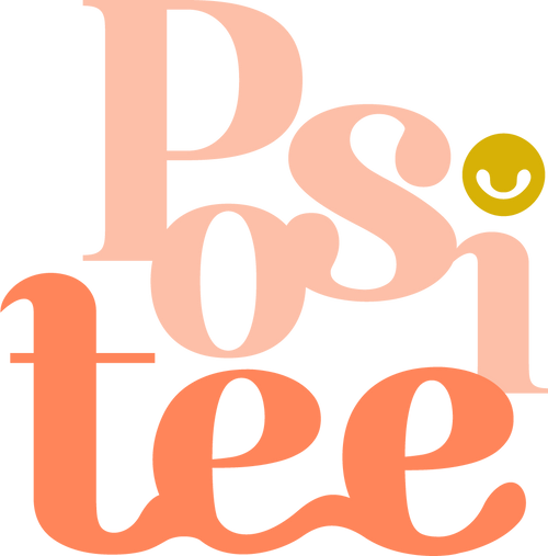 Posi-Tee-Shop